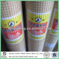 square mesh gi. floor heating welded wire mesh